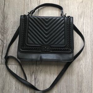 Aldo Handbag